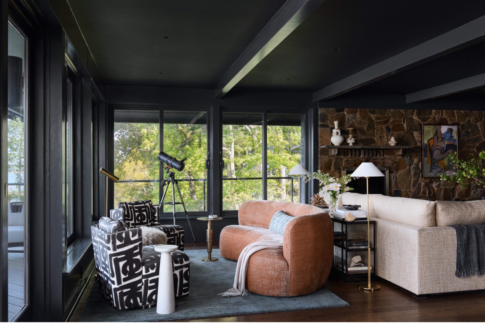 2026 SCOUTED INTERIOR DESIGN TRENDS - The Scout Guide