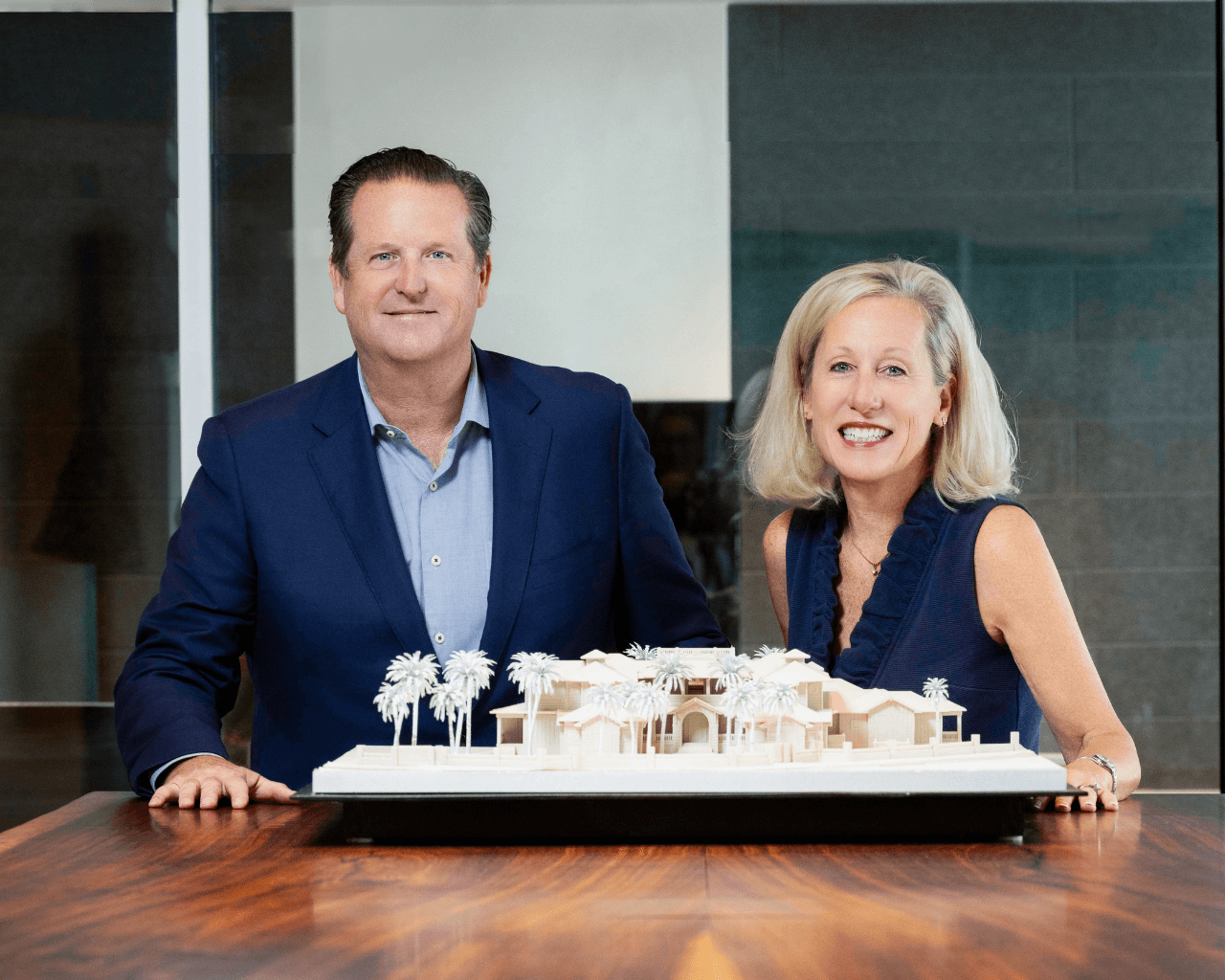 Scouted Architects You Should Know About - The Scout Guide