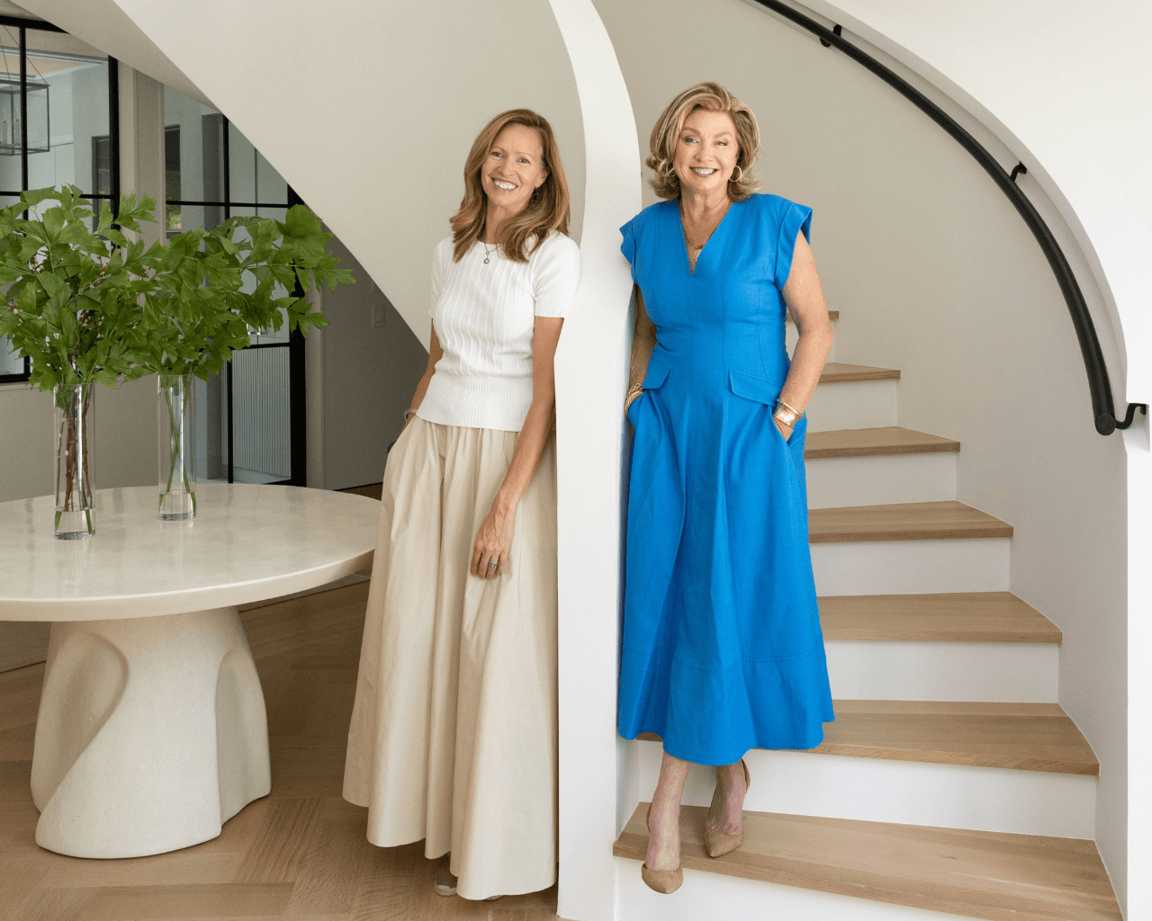 Women in Small Business | Kathryn Schutz of Kathryn Theodore