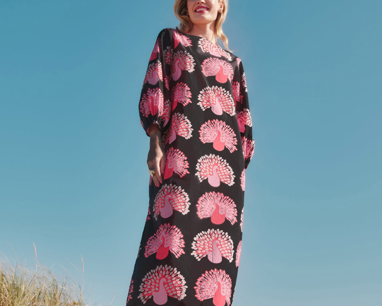 The Getaway Edit: 24 Spring Break Must-Haves - The Scout Guide
