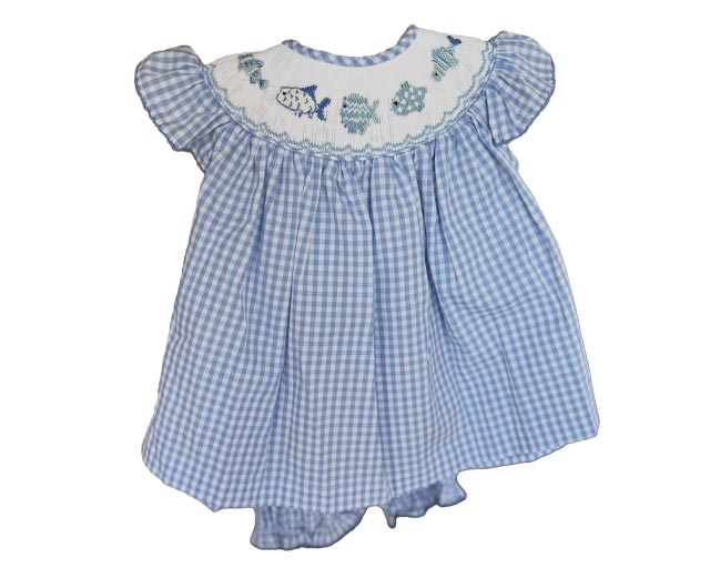 blue short silk dress Shimma Blue Satin Mini Dress - US 16