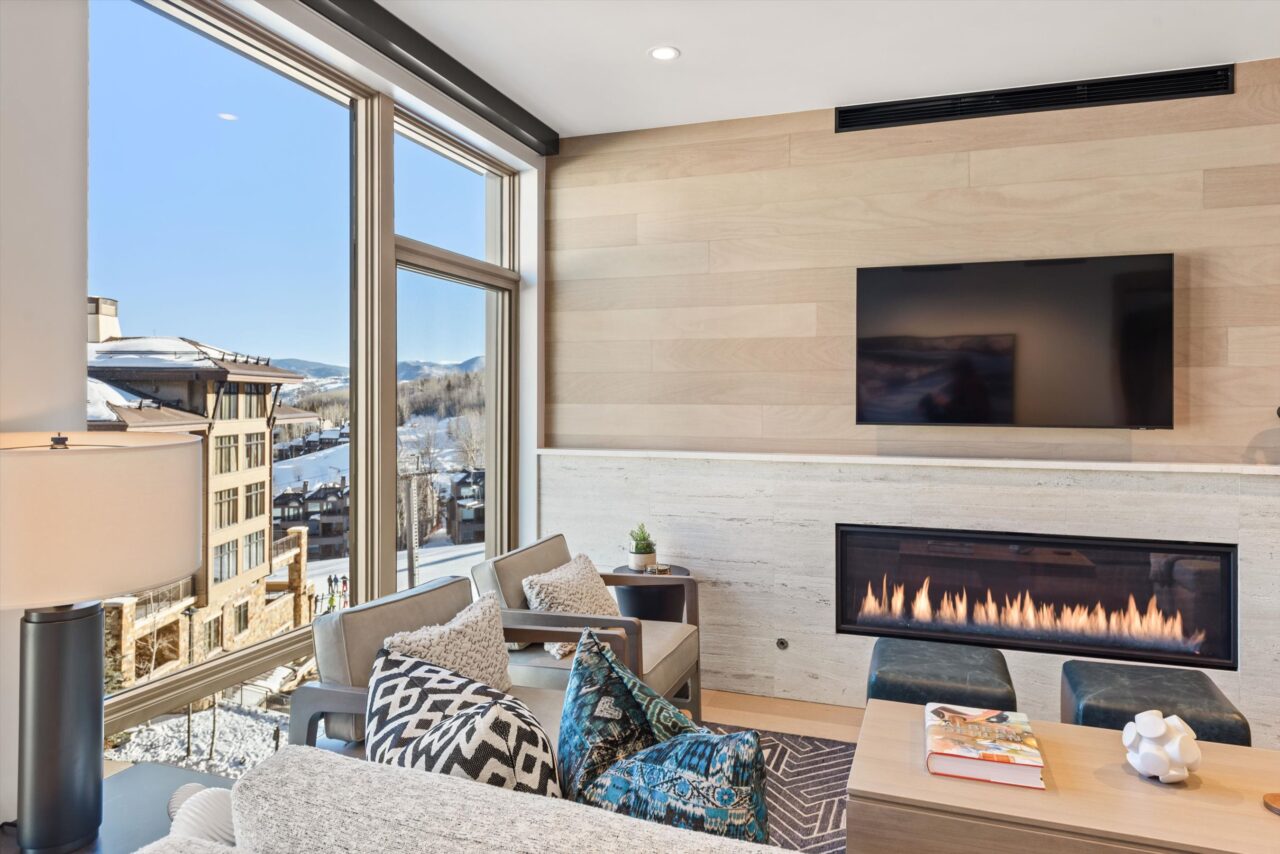 Aspen Snowmass Real Estate Round Up for March - The Scout Guide
