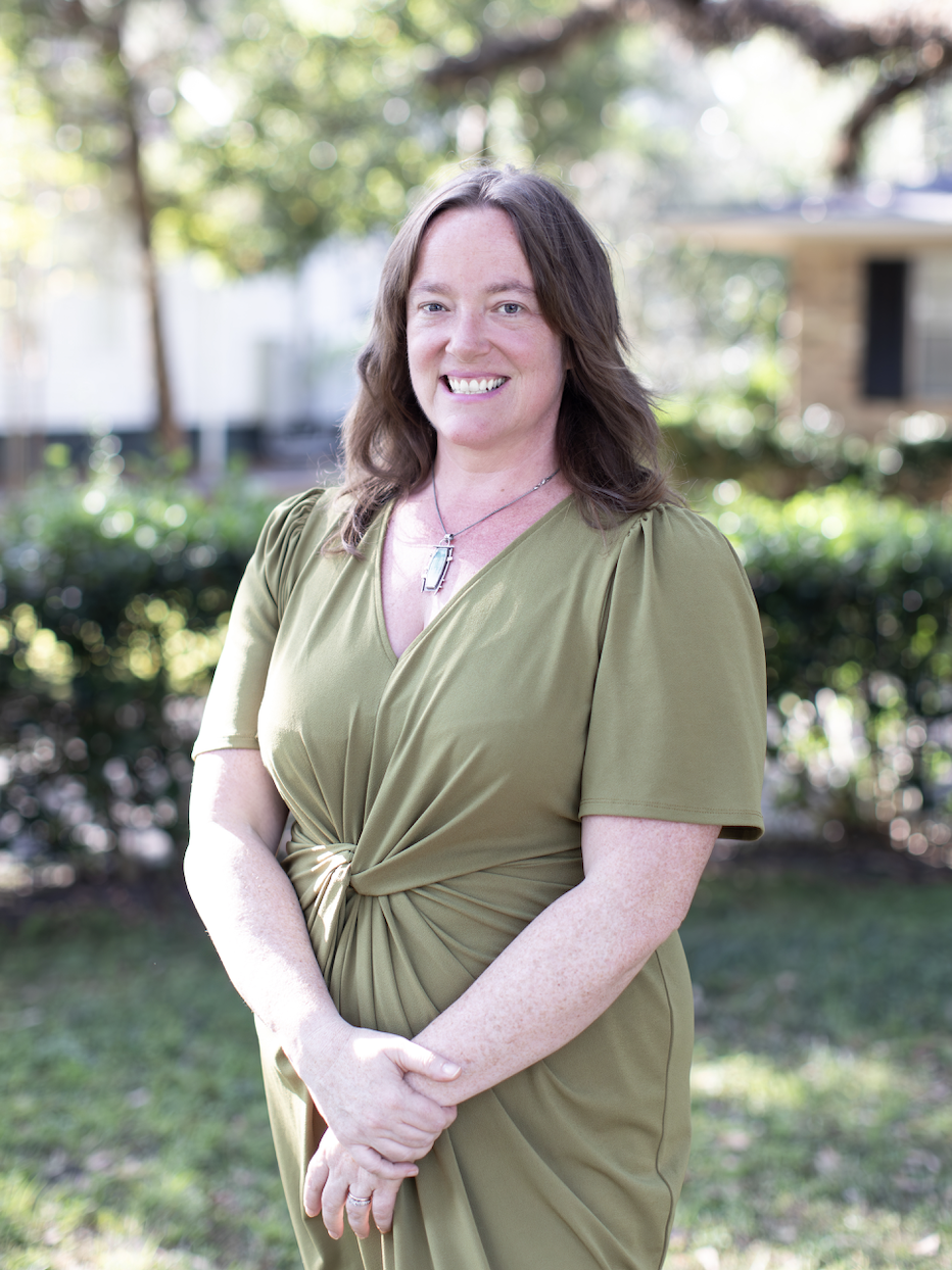 Compassionate Counsel for Family Law Matters - The Scout Guide