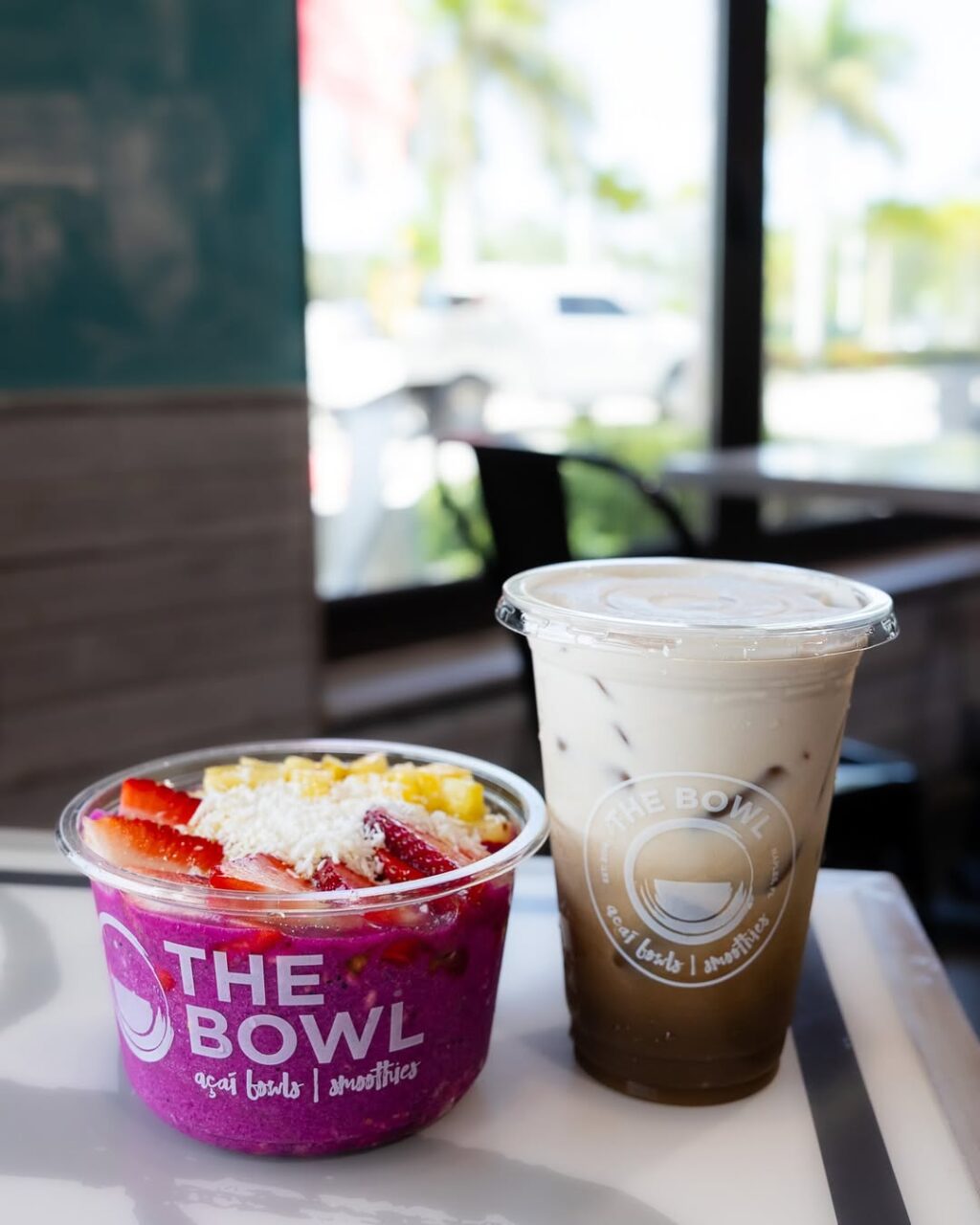 The Bowl Fort Myers: Celebrating a New Chapter After 10 Years