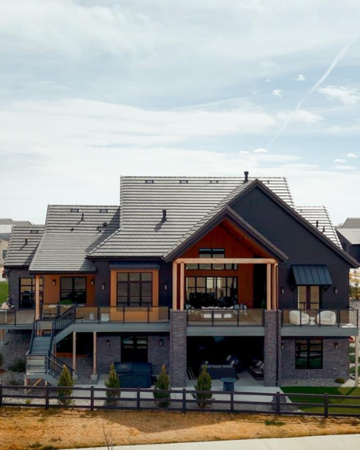 On The Market | April 2026 Northern Colorado Real Estate - The Scout Guide
