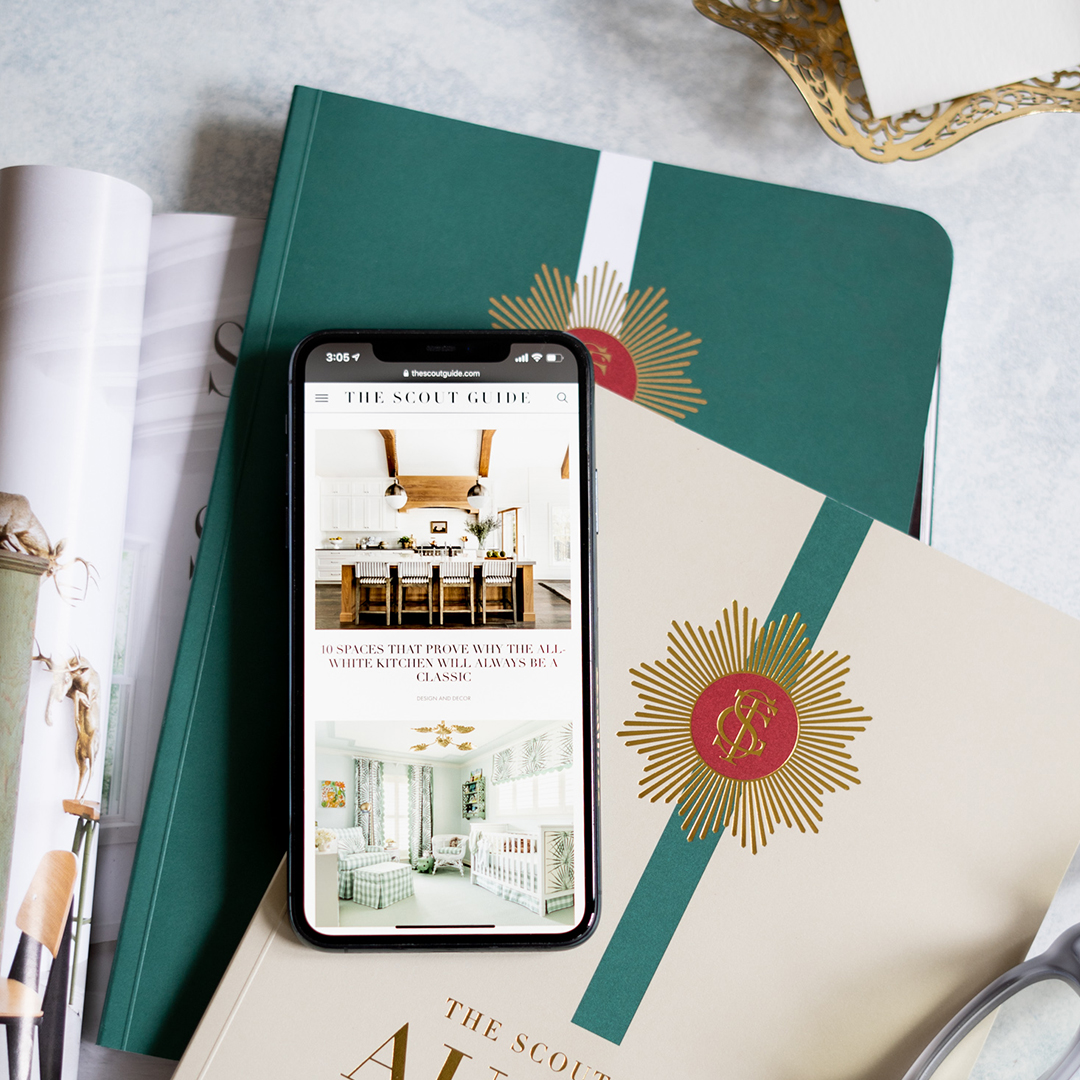Brand Positioning Summary: Ann Connelly Fine Art - The Scout Guide