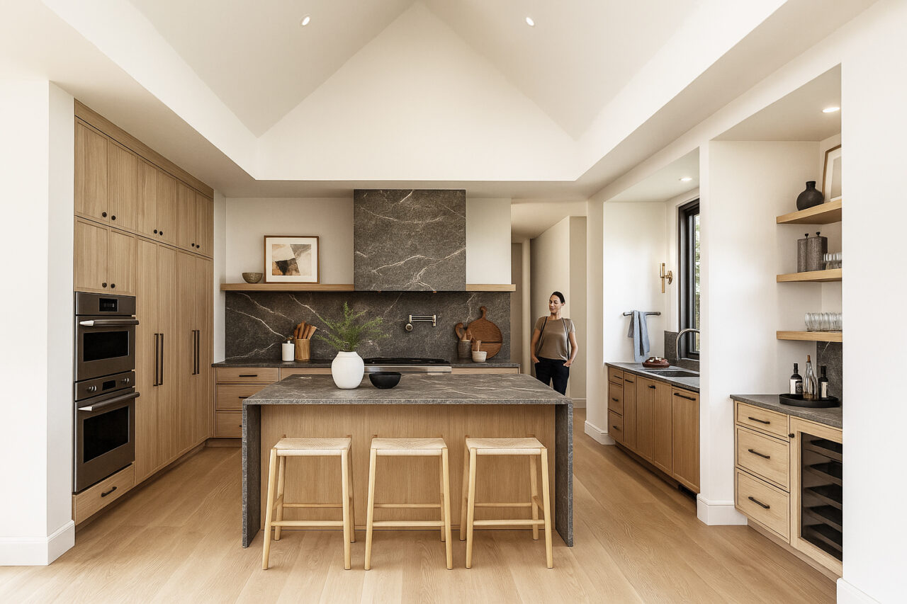 Aspen Snowmass Real Estate Round Up for April - The Scout Guide