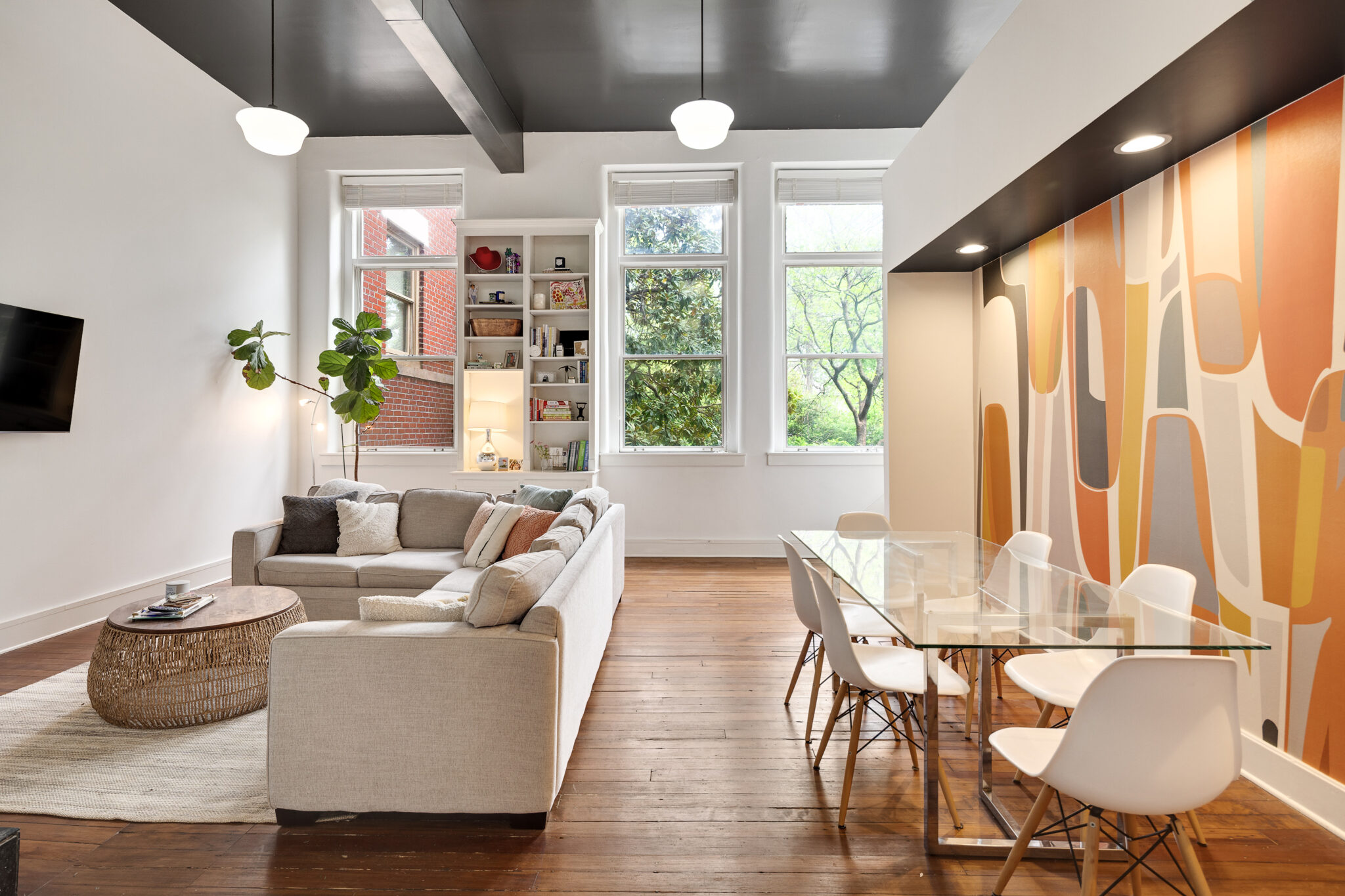 Scouted Real Estate in Memphis: Spring 2026 Roundup - The Scout Guide