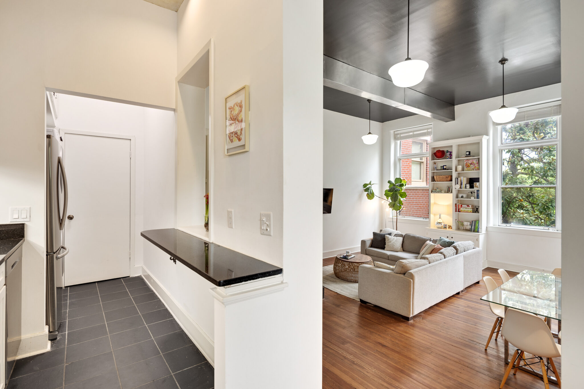 Scouted Real Estate in Memphis: Spring 2026 Roundup - The Scout Guide