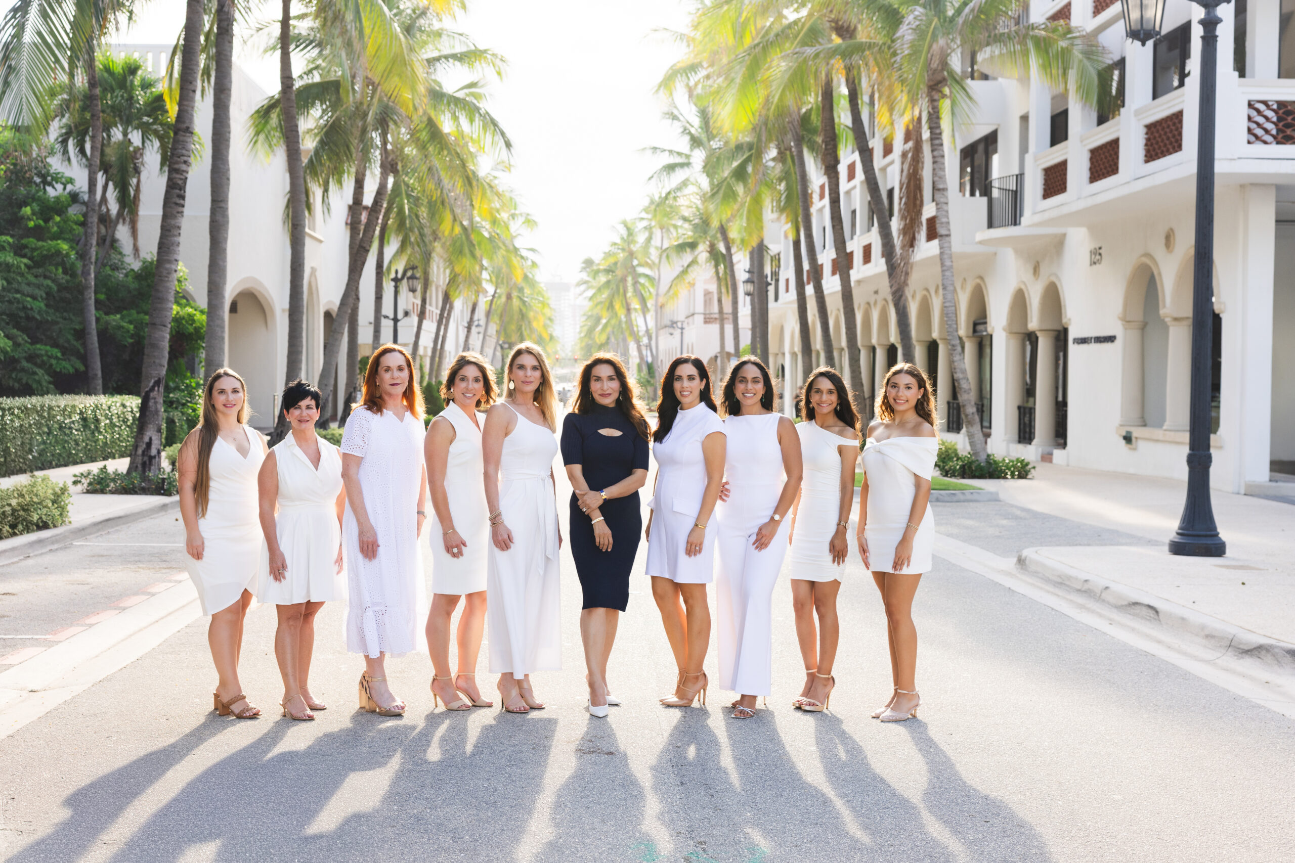 Insider Guide to Summer in Palm Beach - The Scout Guide Insider Guide to Summer in Palm Beach - The Scout Guide
