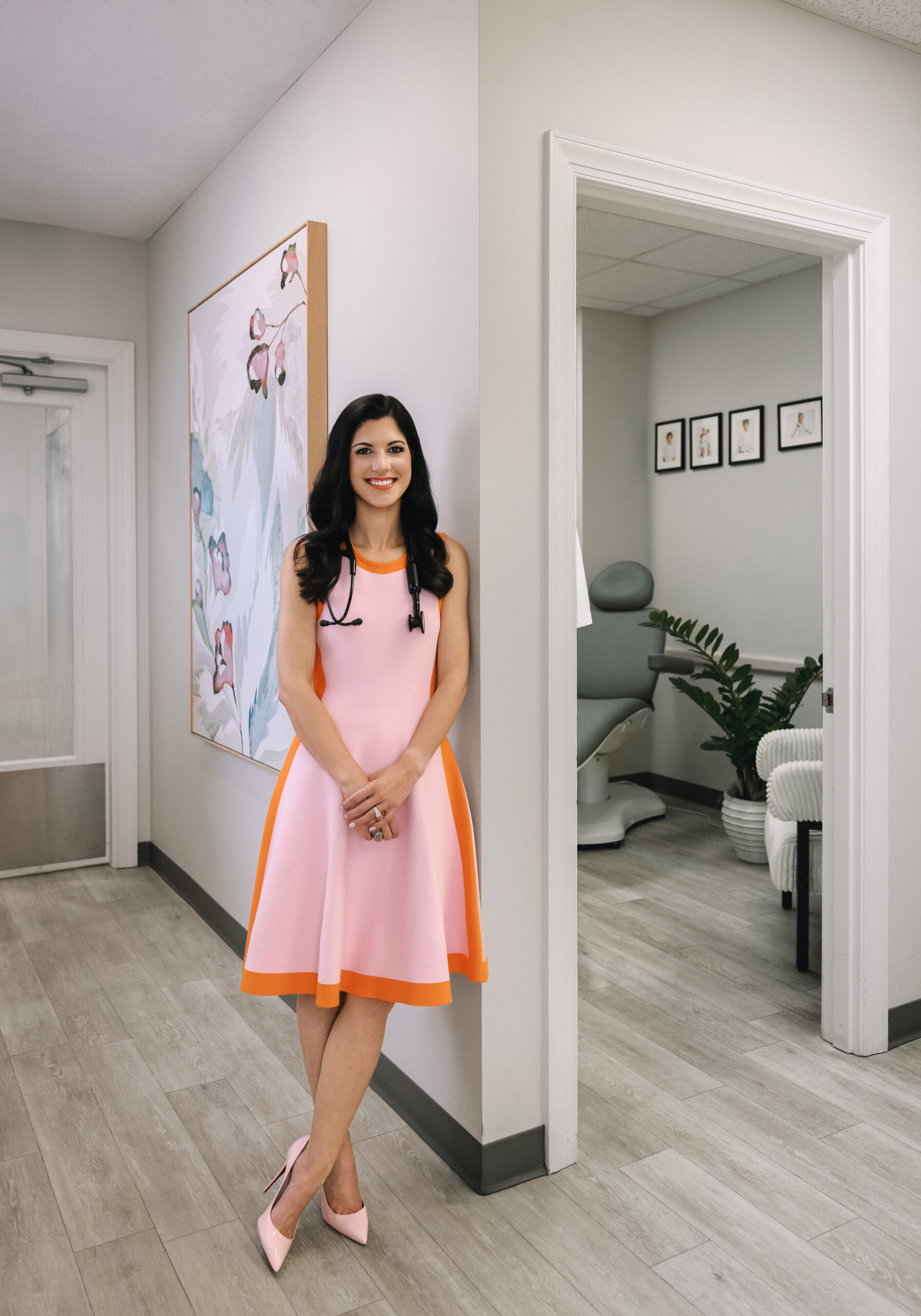 5 Things to Know About Marcel Clinic - The Scout Guide